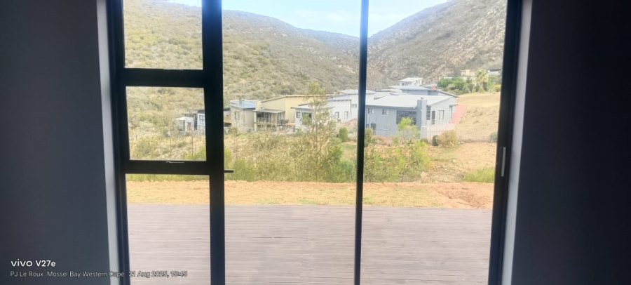 3 Bedroom Property for Sale in Island View Western Cape